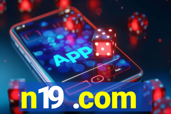 n19 .com